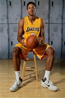 Anthony Brown mug #G1620891