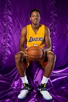 Anthony Brown mug #G1620894