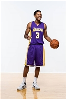 Anthony Brown Tank Top #3378670