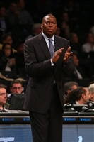 Anthony Brown longsleeve t-shirt #3378671