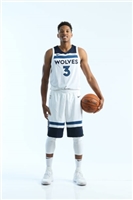 Anthony Brown Sweatshirt #3378682