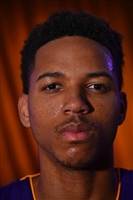 Anthony Brown Sweatshirt #3378703