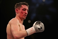 Anthony Crolla Sweatshirt #3595659
