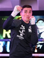 Anthony Crolla Sweatshirt #3595660