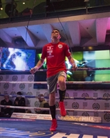 Anthony Crolla Sweatshirt #3595663