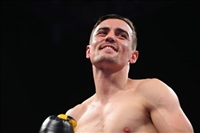 Anthony Crolla Sweatshirt #3595676