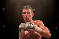 Anthony Crolla Sweatshirt #3595679