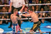 Anthony Crolla Sweatshirt #3595689