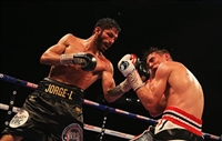 Anthony Crolla Sweatshirt #3595696