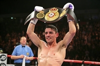 Anthony Crolla Sweatshirt #3595700