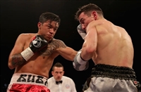 Anthony Crolla Sweatshirt #3595713