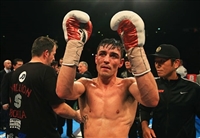 Anthony Crolla Sweatshirt #3595717