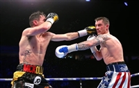 Anthony Crolla Tank Top #3595719