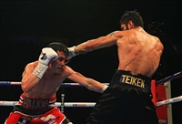 Anthony Crolla Tank Top #3595720