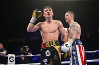 Anthony Crolla Sweatshirt #3595726