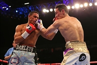 Anthony Crolla Sweatshirt #3595728