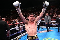 Anthony Crolla Tank Top #3595730