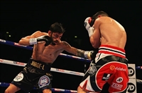 Anthony Crolla Sweatshirt #3595733