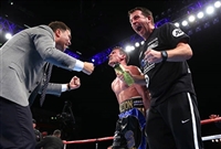 Anthony Crolla Tank Top #3595740