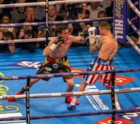 Anthony Crolla Sweatshirt #3595741