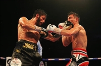 Anthony Crolla t-shirt #3595742