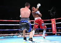 Anthony Crolla Sweatshirt #3595747