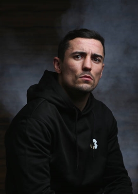 Anthony Crolla Poster 3595773