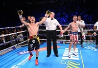 Anthony Crolla Sweatshirt #3595811