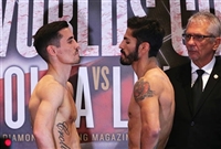 Anthony Crolla t-shirt #3595813