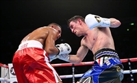 Anthony Crolla Sweatshirt #3595815