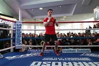 Anthony Crolla Sweatshirt #3595818