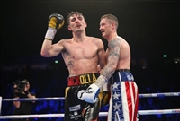 Anthony Crolla t-shirt #3595824
