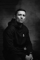 Anthony Crolla Sweatshirt #3595829