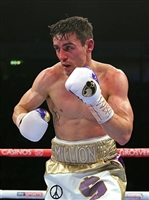 Anthony Crolla t-shirt #3595831