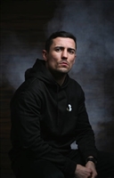 Anthony Crolla Sweatshirt #3595832