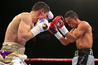 Anthony Crolla Tank Top #3595834