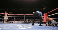 Anthony Crolla Tank Top #3595837