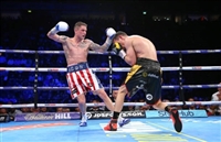 Anthony Crolla t-shirt #3595838