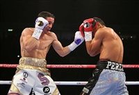 Anthony Crolla Sweatshirt #3595839