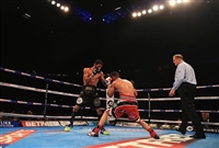 Anthony Crolla t-shirt #3595845