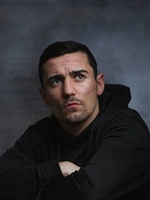 Anthony Crolla Sweatshirt #3595851