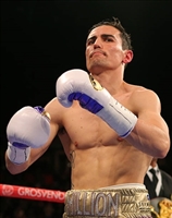 Anthony Crolla t-shirt #3595855