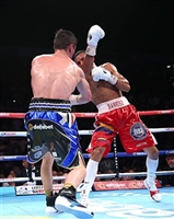 Anthony Crolla t-shirt #3595858