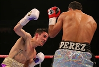 Anthony Crolla t-shirt #3595865