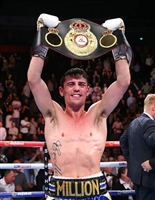 Anthony Crolla t-shirt #3595867