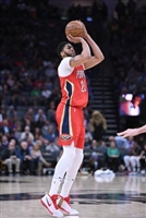 Anthony Davis mug #G1629866