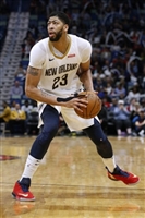 Anthony Davis Sweatshirt #3387643
