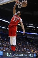 Anthony Davis mug #G1629901