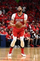 Anthony Davis mug #G1629927