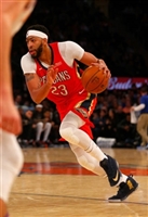 Anthony Davis Sweatshirt #3387702